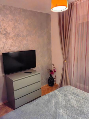 Apartament Vultur - 3 rooms, 2 bathrooms